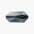 SENA 60X COMM SYSTEM DUAL SOUND BY BOSE 60X-01D