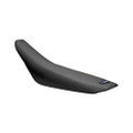 CYCLEWORKS GRIPPER SEAT COVER