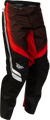 FLY RACING F-16 Raze Pants