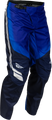 FLY RACING F-16 Raze Pants