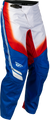 FLY RACING F-16 Raze Pants