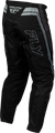 FLY RACING F-16 Raze Pants