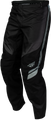 FLY RACING F-16 Raze Pants