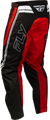 FLY RACING F-16 Raze Pants