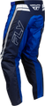 FLY RACING F-16 Raze Pants