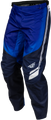 FLY RACING F-16 Raze Pants