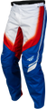 FLY RACING F-16 Raze Pants