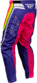 FLY RACING F-16 Raze Pants