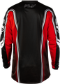 FLY RACING F-16 Raze Jersey