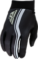 FLY RACING F-16 Raze Gloves