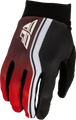 FLY RACING F-16 Raze Gloves