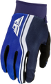 FLY RACING F-16 Raze Gloves