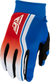 FLY RACING F-16 Raze Gloves