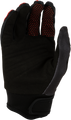 FLY RACING F-16 Raze Gloves
