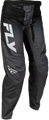 FLY RACING Women's F-16 Lift Pants