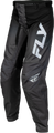 FLY RACING Women's F-16 Lift Pants