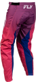 FLY RACING Women's F-16 Lift Pants
