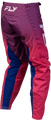 FLY RACING Women's F-16 Lift Pants