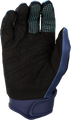 FLY RACING F-16 Lift Gloves 