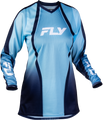 FLY RACING Women's F-16 Lift Jersey (2027)
