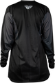 FLY RACING Women's F-16 Lift Jersey (2027)