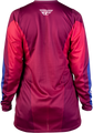 FLY RACING Women's F-16 Lift Jersey (2027)