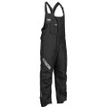 FLY RACING Aurora Bib