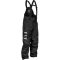 FLY RACING Carbon Bib