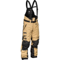FLY RACING Carbon Bib
