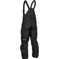 FLY RACING Carbon Bib