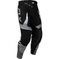 FLY RACING Evolution DST Bolt Pants (2027)