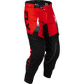 FLY RACING Evolution DST Bolt Pants (2027)