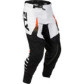 FLY RACING Evolution DST Bolt Pants (2027)