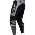 FLY RACING Evolution DST Bolt Pants (2027)