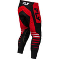 FLY RACING Evolution DST Bolt Pants (2027)