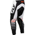 FLY RACING Evolution DST Bolt Pants (2027)