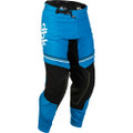 FLY RACING Evolution DST DBK Pants (2027)