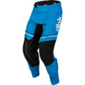 FLY RACING Evolution DST DBK Pants (2027)