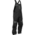 FLY RACING Incline Bib