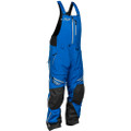 FLY RACING Incline Bib