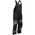 FLY RACING Incline Bib