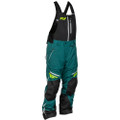FLY RACING Incline Bib