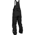 FLY RACING Incline Bib