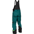 FLY RACING Incline Bib