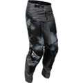 FLY RACING Kinetic Blur Pants