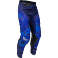 FLY RACING Kinetic Blur Pants