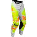 FLY RACING Kinetic Blur Pants