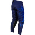 FLY RACING Kinetic Blur Pants
