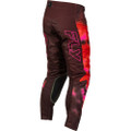 FLY RACING Kinetic Blur Pants