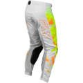FLY RACING Kinetic Blur Pants